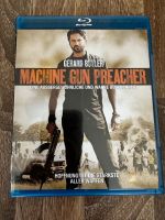 Machine Gun Preacher Blu-Ray Hessen - Dieburg Vorschau