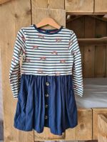 Mini Boden Kleid, gr. 110 Dortmund - Mengede Vorschau