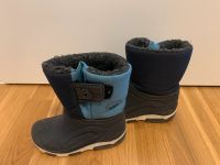 Winterstiefel 27/28 Rheinland-Pfalz - Trier Vorschau