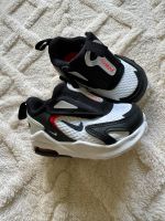 Nike Air Max Gr. 18,5 - NEU Niedersachsen - Wilhelmshaven Vorschau