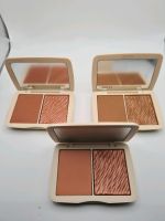 Coverfx duo bronzer topper blush duo palette Dortmund - Bodelschwingh Vorschau