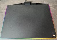 Corsair MM800 RGB Polaris Gaming Mauspad Niedersachsen - Zeven Vorschau
