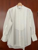 Gant Bluse Hannover - Mitte Vorschau