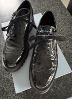Prada Schnürschuhe Bielefeld - Joellenbeck Vorschau