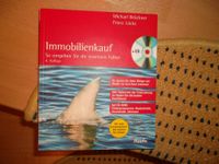 "Immobilienkauf",so umgehen sie die teuersten Fallen.Haufe,TOP! Baden-Württemberg - Stutensee Vorschau