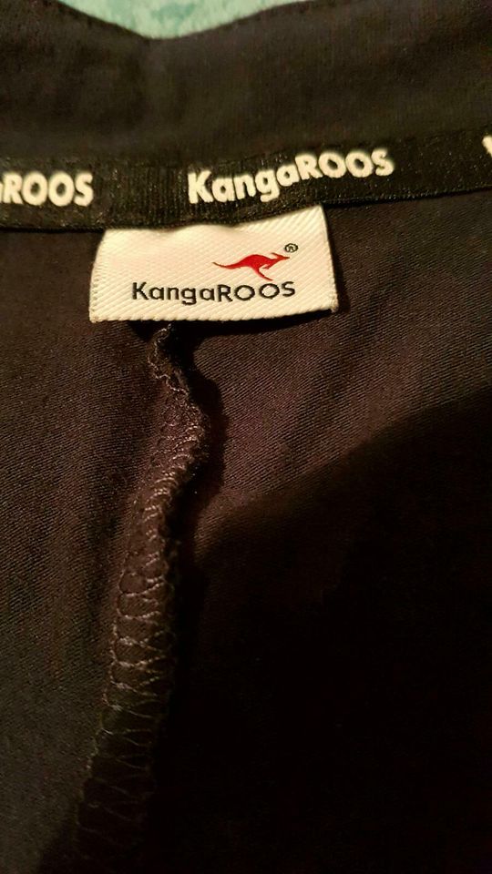 Hohenschönhausen in Kangaroos von ist eBay - Berlin | Kleid Kleinanzeigen Kleinanzeigen jetzt