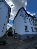 EG-Wohnung in Ludwigsburg West mit Terrasse und Garage Baden-Württemberg - Ludwigsburg Vorschau
