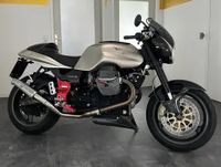 Moto Guzzi V 11 Bayern - Neufraunhofen Vorschau