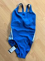 Adidas Badeanzug blau 38 Niedersachsen - Damme Vorschau