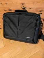 Laptoptasche, Notebooktasche schwarz, Thüringen - Saalfeld (Saale) Vorschau