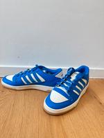 Adidas Schuhe Sportschuhe sneakers Nürnberg (Mittelfr) - Mitte Vorschau