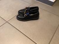 NEU: Loafer Nordrhein-Westfalen - Meerbusch Vorschau
