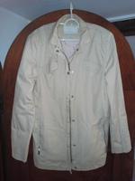 Mantel/trenchcoat Größe 40/42 von TCM Leipzig - Liebertwolkwitz Vorschau