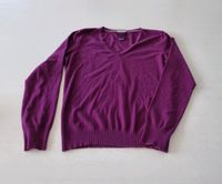 PULLOVER - STREET ONE- MODELL "FRIEDA" - LANGARMSHIRT Nordrhein-Westfalen - Lübbecke  Vorschau