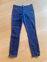 Hose blau more&more xs 34 Hosen Niedersachsen - Syke Vorschau