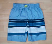 Badehose/Badeshorts/kurze Hose/Shorts in Gr. 140 Bayern - Kaufbeuren Vorschau