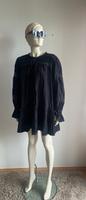 H&M Boho Kleid (L) Neu NP 49€ Köln - Mülheim Vorschau