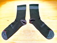 Castelli ALPHA W 15 Damen Radsocken Größe L/X Hessen - Bad Nauheim Vorschau