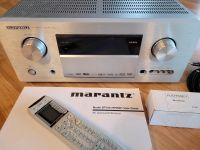 Marantz SR8001 Receiver Bayern - Frammersbach Vorschau