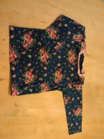 Long Shirt Handmade gr 86-92 Nordrhein-Westfalen - Brüggen Vorschau