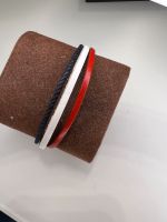 Lederarmband Berlin - Tempelhof Vorschau