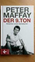 Peter maffay  Der 9. Ton Thüringen - Dorndorf Vorschau