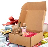 24 Faltschachteln,Geschenkbox,Gastgeschenke,pralinenbox Essen - Altenessen Vorschau