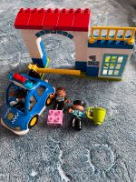 Lego Duplo Polizei 10901, 10902 Hessen - Neu-Anspach Vorschau