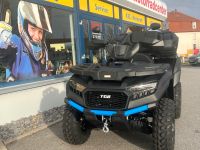 *Neu* TGB Blade600LT,Allrad,LOF,SE,ABS,Quad,ATV,Seilwinde,4x4,LED;EPS, Sachsen - Bischofswerda Vorschau