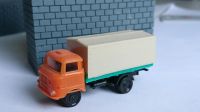 TT Tillig s.e.s Zubehör Container LKW Modelle Berlin - Hohenschönhausen Vorschau