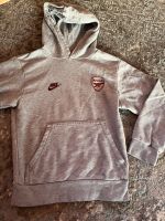 Nike Hoodie | Arsenal Fußball Hessen - Dietzenbach Vorschau