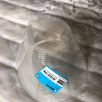 Hunde Schutzkragen transparent Plaste 12,5cm Anti-Leck-Schutz NEU Berlin - Wilmersdorf Vorschau