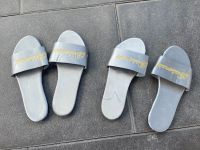 Hochzeit | Brautjungfern Schuhe Baden-Württemberg - Denkendorf Vorschau