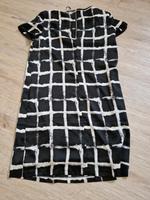 Kleid von Esprit gr.36 Rostock - Reutershagen Vorschau