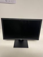 2 Stück Computer Monitor Dell E2020H 20Zoll Rheinland-Pfalz - Saarburg Vorschau