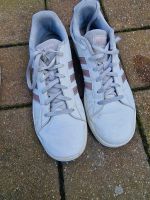 Adidas Schuhe Nordrhein-Westfalen - Herne Vorschau