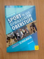 Schulbuch Sport in der gymnasialen Oberstufe Köln - Chorweiler Vorschau