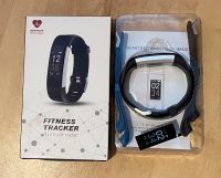 Fitness Tracker Niedersachsen - Wietze Vorschau