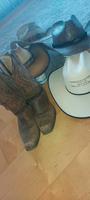 Sendra Stiefel Bayern - Obernzell Vorschau
