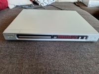 DVD Player - Philips München - Milbertshofen - Am Hart Vorschau