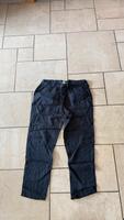 H&M Hose dunkelblau (42) KEIN VERSAND ;) Bayern - Hirschaid Vorschau
