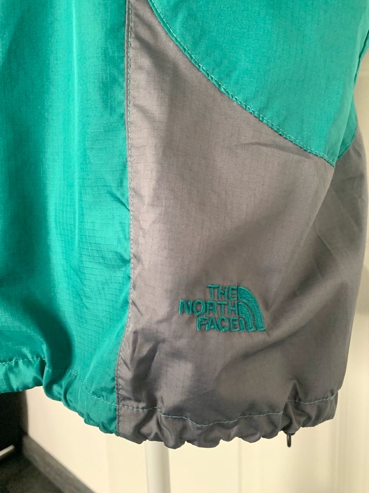The North Face Weste M in Dortmund