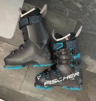 Skischuhe Fischer Ranger One 110 Niedersachsen - Garbsen Vorschau