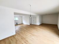 1,2,3 & MEINS: Neubau Doppelhaushälfte 162 m² mit Stellplatz / Erstbezug in Weinsbach! Baden-Württemberg - Öhringen Vorschau