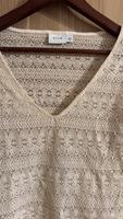 Vila Spitzenshirt Bayern - Inzell Vorschau