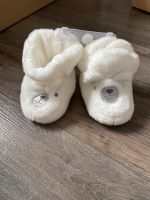 C&A Baby Schuhe Größe 14, 15, 3-6 Monate, ungetragen, neu Thüringen - Creuzburg Vorschau