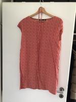 Woolrich Kleid Gr. L Kr. München - Putzbrunn Vorschau
