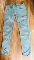 Tommy Hilfiger Hose Größe 10 (S/M) Lindenthal - Köln Sülz Vorschau