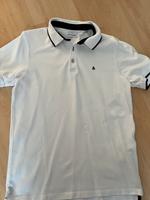 Jack & Jones Polo Gr L Baden-Württemberg - Tamm Vorschau