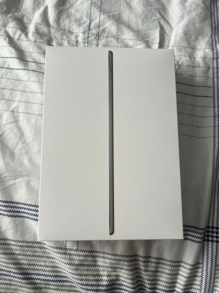 IPad Air 3 mit 64GB in Horb am Neckar